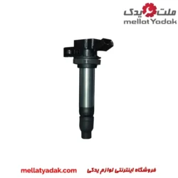 کوئل راین V5