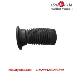 گردگیر کمک فنر جلو ولکس C30