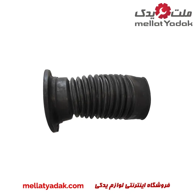 گردگیر کمک فنر جلو ولکس C30 1 گردگیر کمک فنر جلو ولکس C