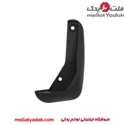 گل پخش کن لاماری ایما سمت جلو شاگرد