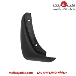 گل پخش کن لاماری ایما سمت عقب راننده