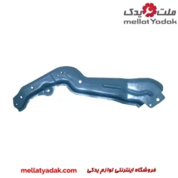 ابرویی (سینی بالای چراغ) جلو چپ ولکس C30