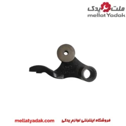 بازوی تسمه سفت کن جک S5