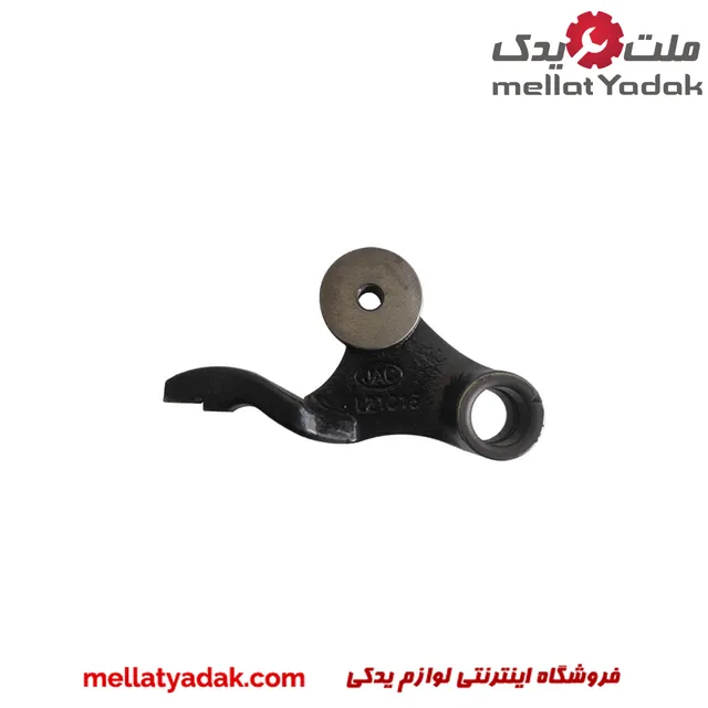 بازوی تسمه سفت کن جک S5 1 بازوی تسمه سفت کن جک S5