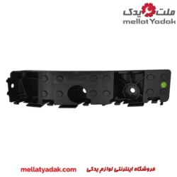 براکت سپر جلو چپ تیگو 5 نیو