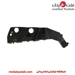 براکت سپر جلو چپ راین V5