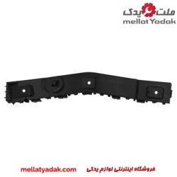 براکت سپر عقب راست تیگو 5
