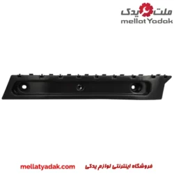 براکت سپر عقب راست جک J5