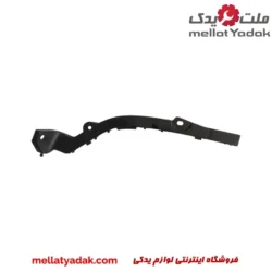براکت سپر عقب راست جیلی GC6 الیت