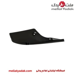 شلگیر عقبی عقب چپ راین V5