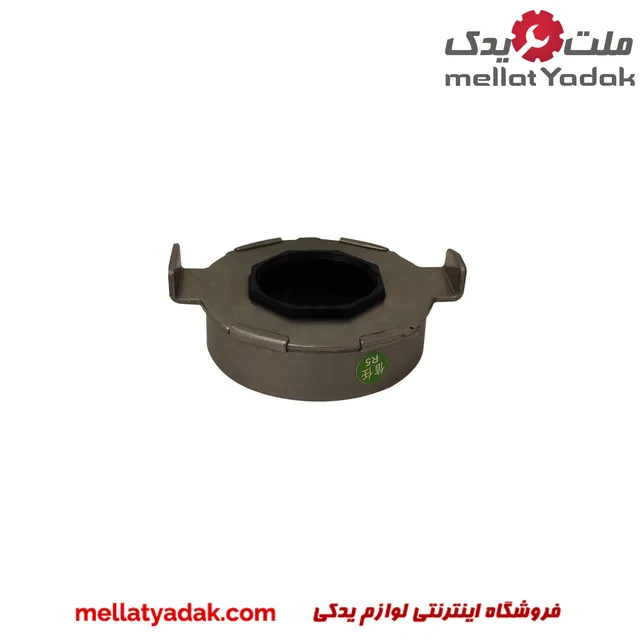بلبرینگ کلاچ ولکس C30 1 بلبرینگ کلاچ ولکس C30