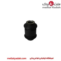 بوش طبق کوچک ولکس C30