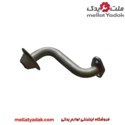 توری اویل پمپ جک S5