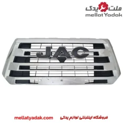 جلو پنجره کی ام سی T8