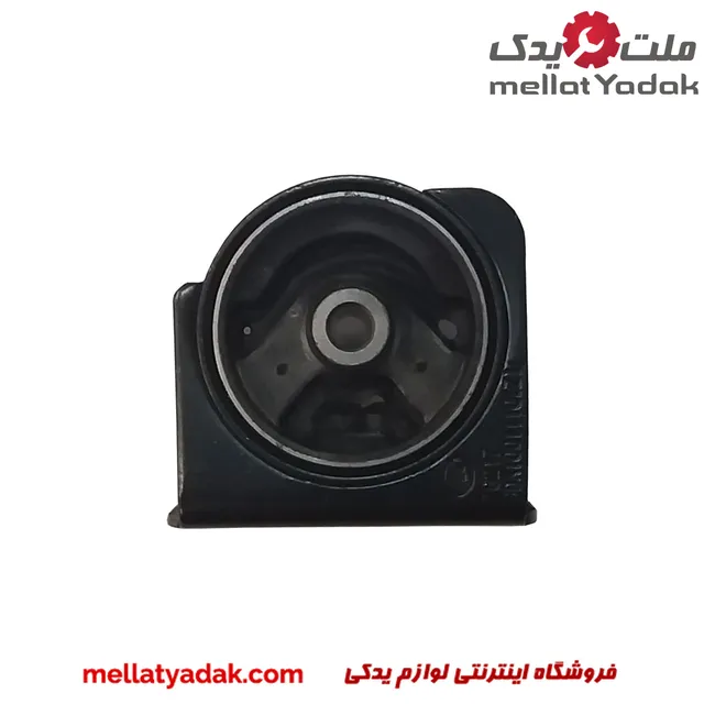 دسته موتور جلو لیفان 620