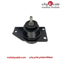 دسته موتور راست جک S3