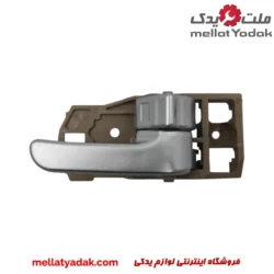 دستگیره داخلی در جلو راست ام وی ام X33