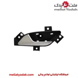 دستگیره داخلی در عقب چپ ام وی ام X22