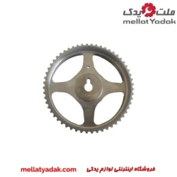 دنده تایمینگ میل سوپاپ جک S5