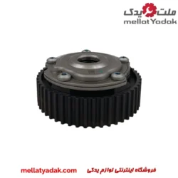 دنده وی وی تی کی ام سی T8