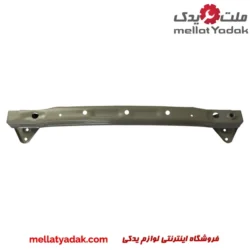 دیاق سپر عقب لیفان X50