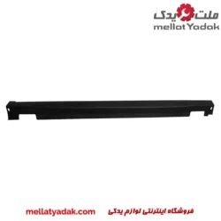 رکاب راست جک S3