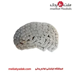 زنجیر تایم ولکس C30
