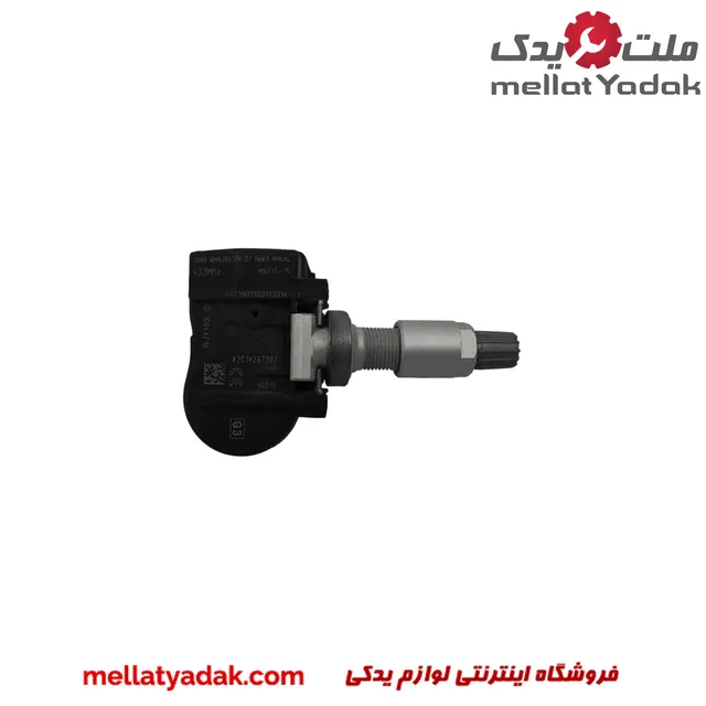 سنسور باد لاستیک ام وی ام X22 اتومات 1 سنسور باد لاستیک ام وی ام