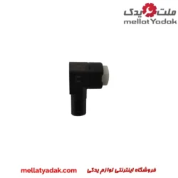 سنسور دنده عقب جک S5 دنده ای