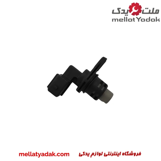 سنسور موقعیت میل سوپاپ آر
