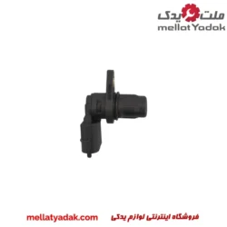 سنسور موقعیت میل سوپاپ جک S5