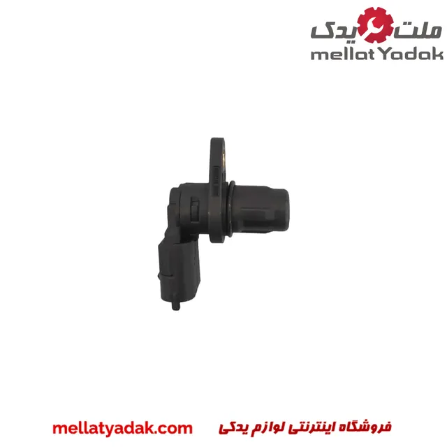 سنسور موقعیت میل سوپاپ جک