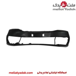 سپر جلو جیلی GC6 اکسلنت