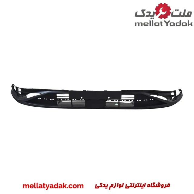 سپر جلو پایینی فونیکس FX