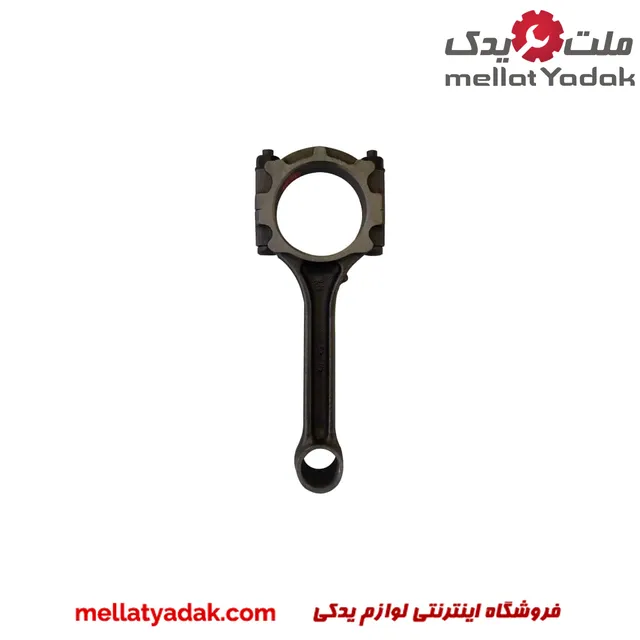 شاتون جک J5 اتومات