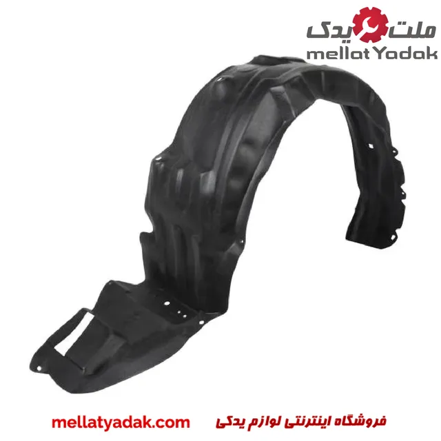 شلگیر جلو لیفان 620 سمت شاگرد 1 شلگیر جلو لیفان 620 سمت ش