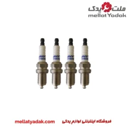 شمع موتور جک J5 اتومات
