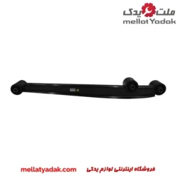 طبق عقب ام وی ام 110S