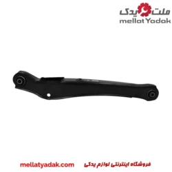 طبق عقب وسط ام وی ام 550