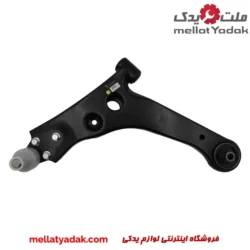 طبق کامل چپ ام وی ام 530