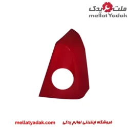 طلق چراغ عقب  ام وی ام 530 سمت شاگرد