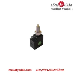 فشنگی ترمز کی ام سی T8