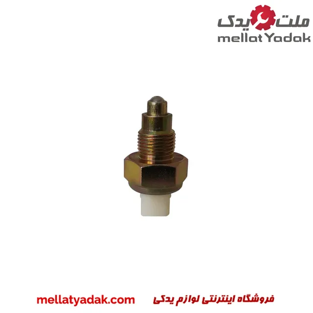 فشنگی دنده عقب ولکس C30 1 فشنگی دنده عقب ولکس C30
