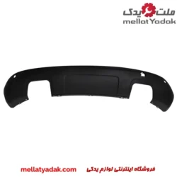 فلاپ سپر عقب جک S5