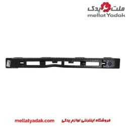 فوم ضربه گیر سپر جلو کی ام سی J7