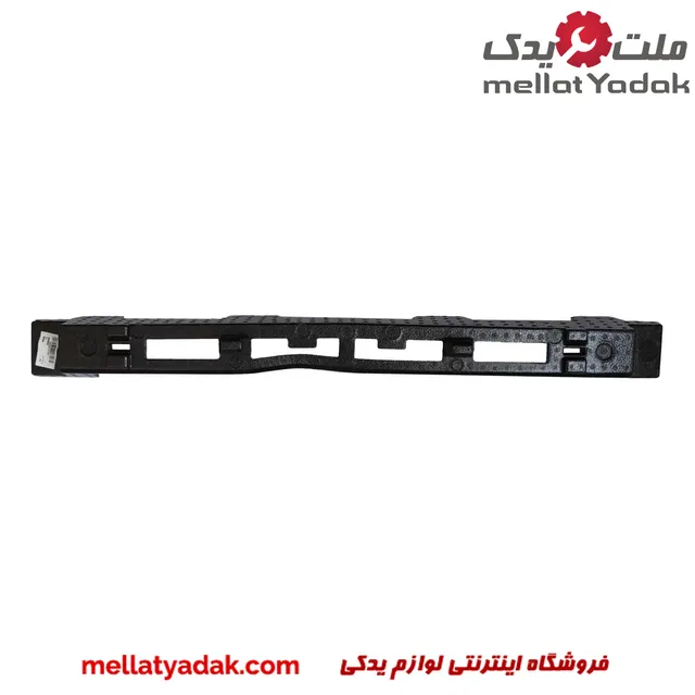 فوم ضربه گیر سپر جلو کی ام سی J7 1 فوم ضربه گیر سپر جلو کی ا