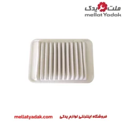 فیلتر هوای لیفان X50 لوکوموبیل