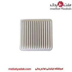 فیلتر هوای لیفان X60 لوکوموبیل