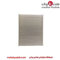 فیلتر کابین لیفان 820 لوکوموبیل