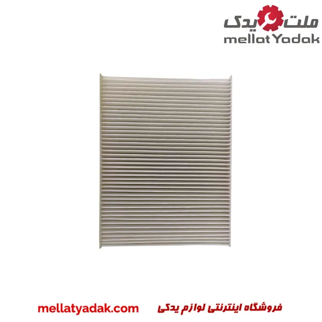 فیلتر کابین لیفان 820 لوک